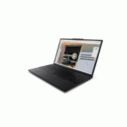 ThinkPad P16v Gen 3 (Intel)_4