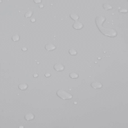 Vidaxl bâche gris 5x8 m 650 g/m² 156049_4