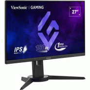 Viewsonic VX Series VX2779J-HD-PRO écran plat de PC 68,6 cm (27