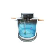 AS-REWA FR - Cuves et citernes pour eau de pluie en plastique - Asio_4