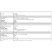 ST-FL20FB - Marquages laser SuntopLaser - 165 kg - Avec casier de protection laser et faisceaux laser pour gravure_4