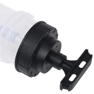 Vidaxl seringue d'inspection des fluides 1,5 l 210555_4