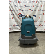 Autolaveuse TENNANT T12 Groupe Clean_4