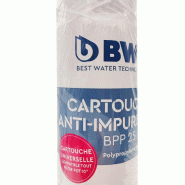 Cartouche bobinee ppb25 25μm - cartouche BWT anti sédiment_4