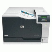 Imprimante HP Color LaserJet Professional CP5225dn_4
