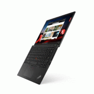 ThinkPad T14s Gen 4 (AMD)_4