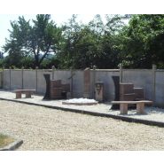 Columbarium Voile_4