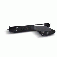 D-Link Unité d'alimentation redondante PoE DPS520_4