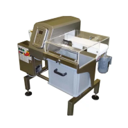 Détecteur de métaux adapté à toutes les applications -Conforme aux réglementations draconiennes de l'HACCP_4