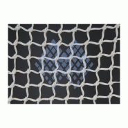Filet de levage maille 50mm double - n1305d_4