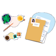 Lucca  -  Logiciel SIRH de gestion des ressources humaines_4