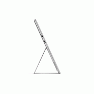 Surface Pro 11 Copilot+ PC_4