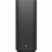 Synology BeeStation NAS Bureau RTD1619B 1 Go 4 To SSD Noir_4