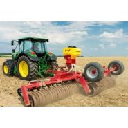 Ps - semoir agricole - apv technische produkte gmbh - modèle: ps 120 m1 i à ps 300 m1_4
