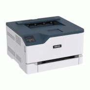 Xerox C230 Imprimante recto verso sans fil A4 22 ppm, PS3 PCL5e/6, 2 magasins Total 251 feuilles_4