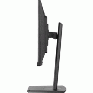 Iiyama ProLite XUB2492QSU-B1 écran plat de PC 60,5 cm (23.8