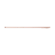 Idea Tab Plus 12,1p 256 Go - Rose_4