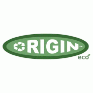 Origin Storage 85550 - Cble RJ et Fibre optique_4