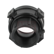 Changement de pas - F 2