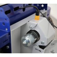 M9 pro - tracteur logistique - zallys - capacité de charge 3000 kg_4