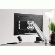 Neomounts THINCLIENT-01 Support pour mini PC - max 3 kg - universel_4