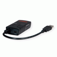 Roline opto bridge usb-usb_4