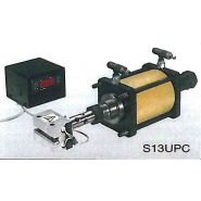 S2C et S1C - Machines et unités modulaires pneumatiques de marquage à chaud - Agicom_4