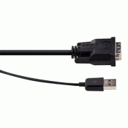 StarTech Adaptateur DVI vers DisplayPort avec alimentation_4