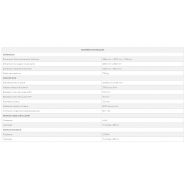 Sx pro 3200 - Scie à format professionnelle - DM Italia SRL - 795 kg - DMSX32T_4