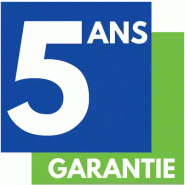 Armoire Aliabox - Connectée - Stockage et Chargement_4