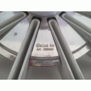 Centrifugeuse de laboratoire ID DIAMED id-centrifuge 12 S II_4