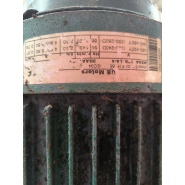 Cuve verticale en acier inoxydable 140 l - référence : c13692_4