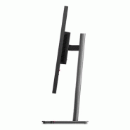 Lenovo ThinkVision P32UD-40 Moniteur_4