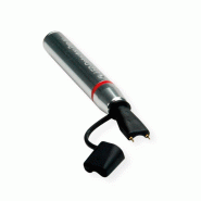 EasyLan DualBoot® LED Pro, pour l'injection de tension dans les câbles patch, avec batterie_4