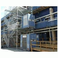 Ascenseurs de chantier_4