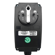 Flotteur Top Floor Controller Pedrollo X2a0041 Pilotage De Pompe Autonome_4