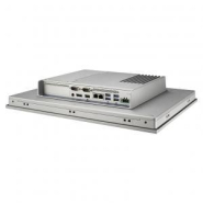 PC modulaire configurable pour Panel PC durci de 12