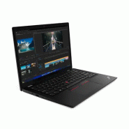 ThinkPad L13 2-in-1 Gen 5 (Intel)_4