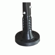 Balise flexible J5_4