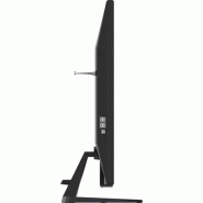 Iiyama G-MASTER G4380UHSU-B1 écran plat de PC 108 cm (42.5