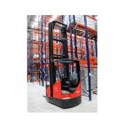 Rayonnage et rack à palette - kimer etagères - plus grande diversité des échelles_4