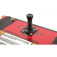 Souffleur      Billy Goat    Hurricane_4