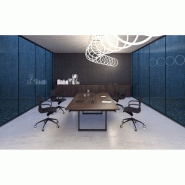 Bureau de direction be.1_4