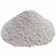 Filtre ag autonettoyant 100l CLACK ws125f_4