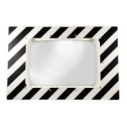 Miroir routier conforme_4