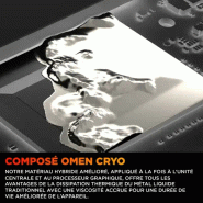 OMEN MAX Gaming Laptop 16-ah0018nf_4