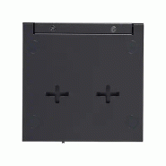 TP-Link Omada DS105G commutateur réseau Non-géré Gigabit Ethernet (10/100/1000) Noir_4