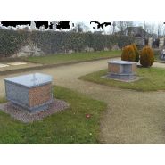Columbariums Galibier_4