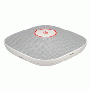 HP Poly Studio A2 Blanc_4