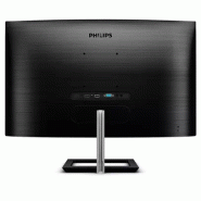 Philips E Line 272E1CA/00 LED display 68,6 cm (27